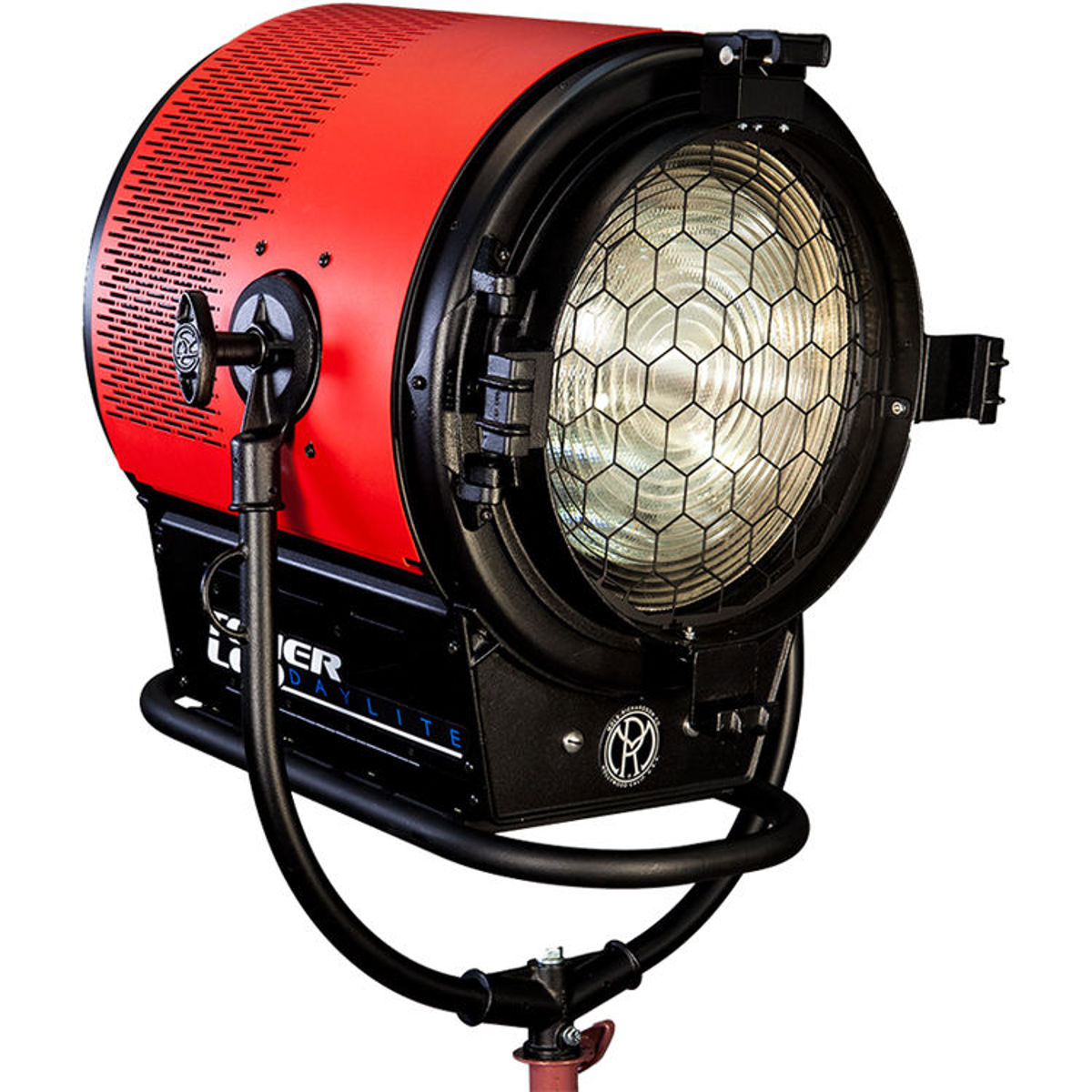 

Mole-Richardson 1600W Tener LED, Daylight