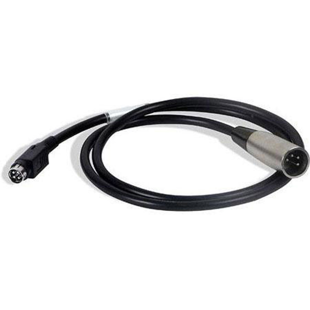 

Matrox MXO2 Battery Power Cable