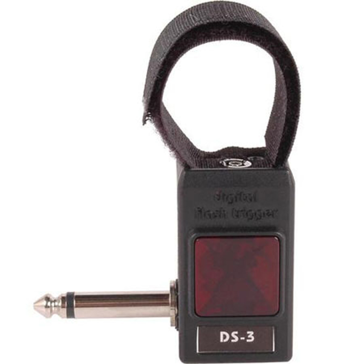 Image of Morris DS-3 Digital Slave Trigger with Phone Jack Connection