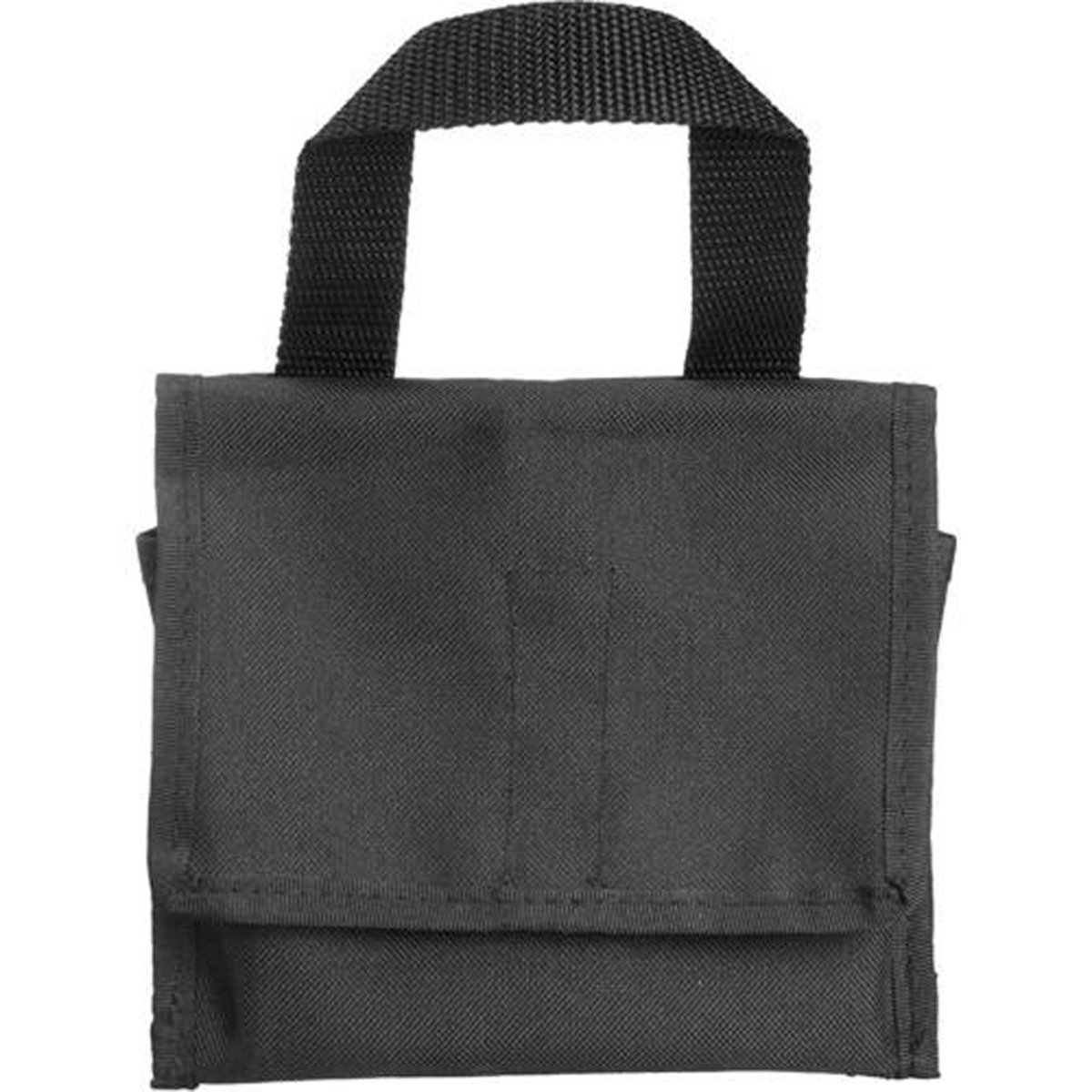 

Mole-Richardson 6" Scrim Bag