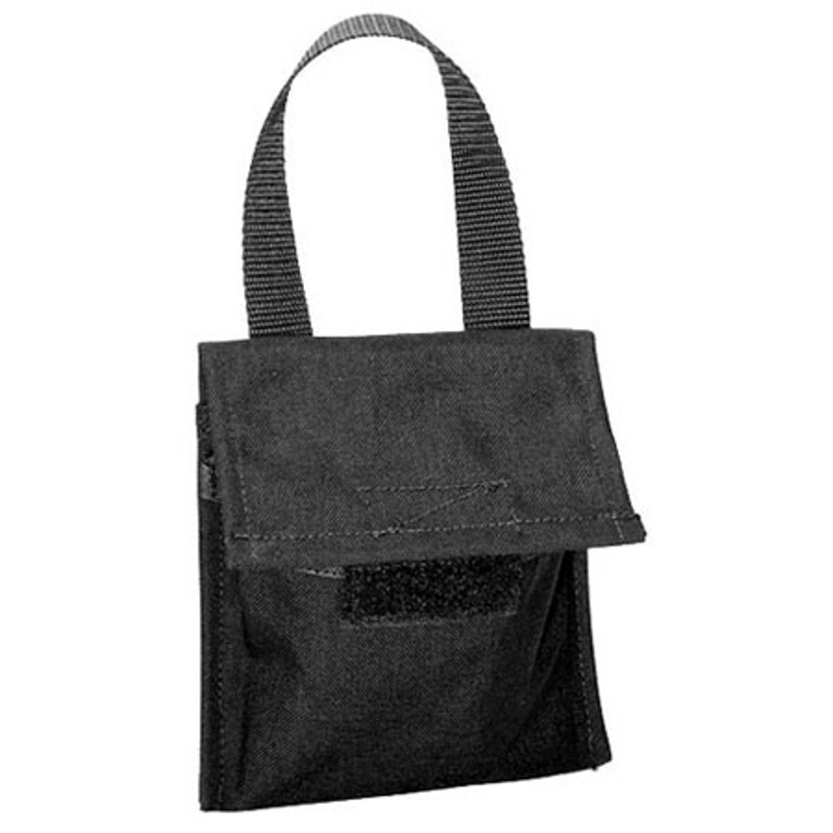 

Mole-Richardson 9" Scrim Bag