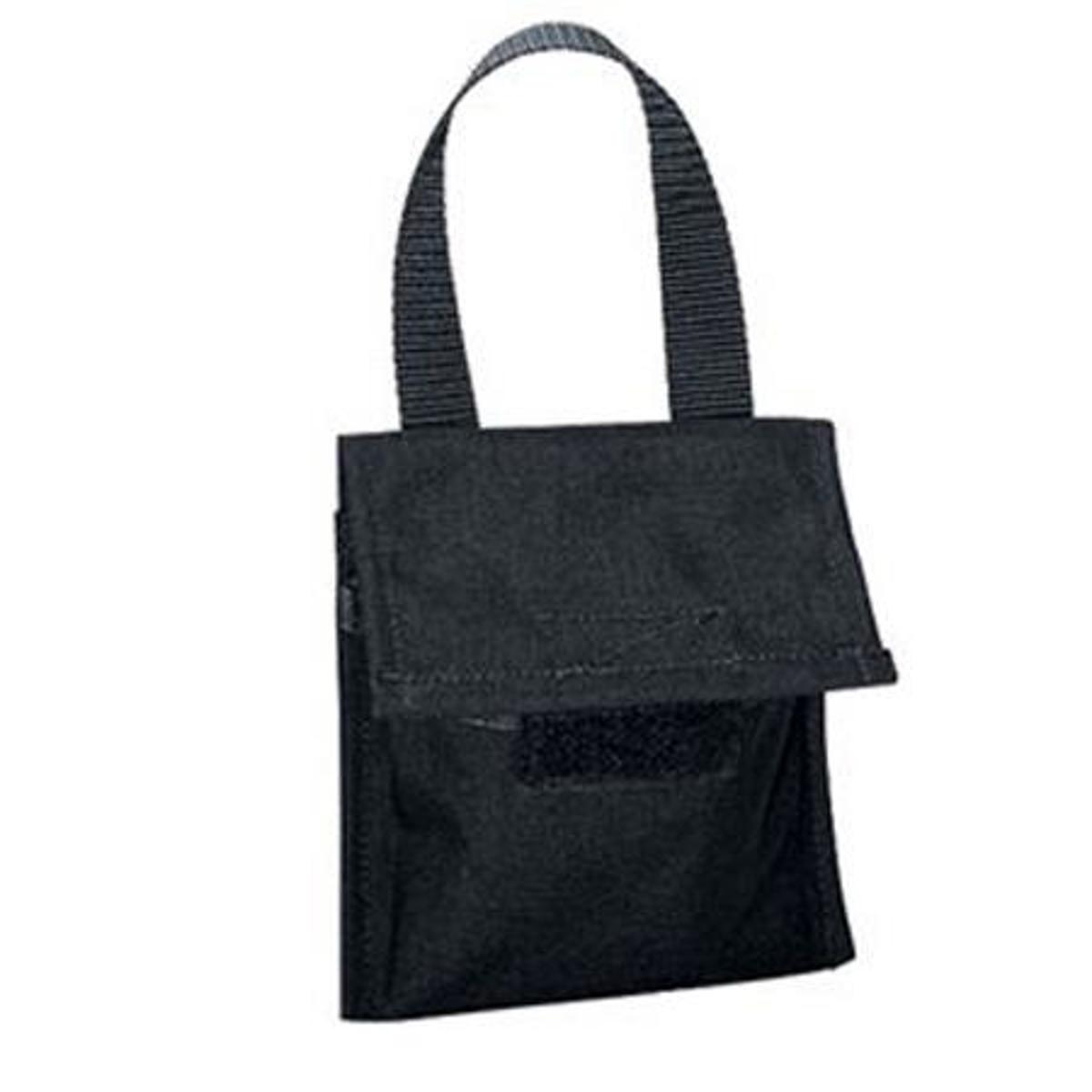 

Mole-Richardson 23" Scrim Bag