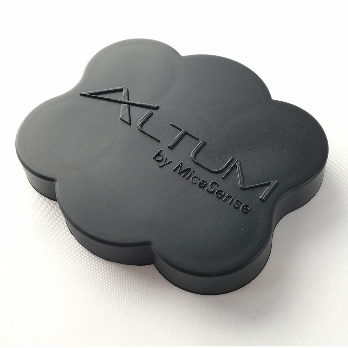 

MicaSense Lens Cover for Altum