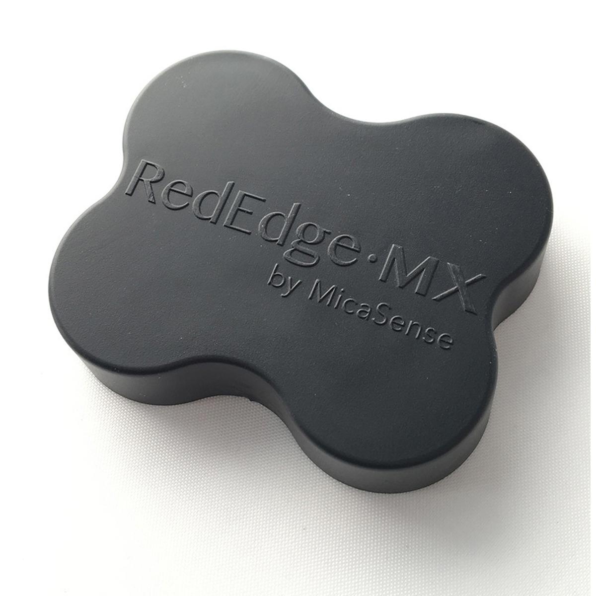 

MicaSense Lens Cover for RedEdge-MX