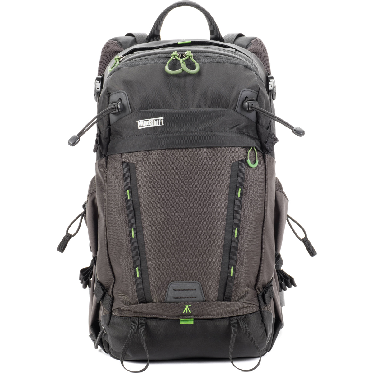 

MindShift BackLight 18L Backpack, Charcoal