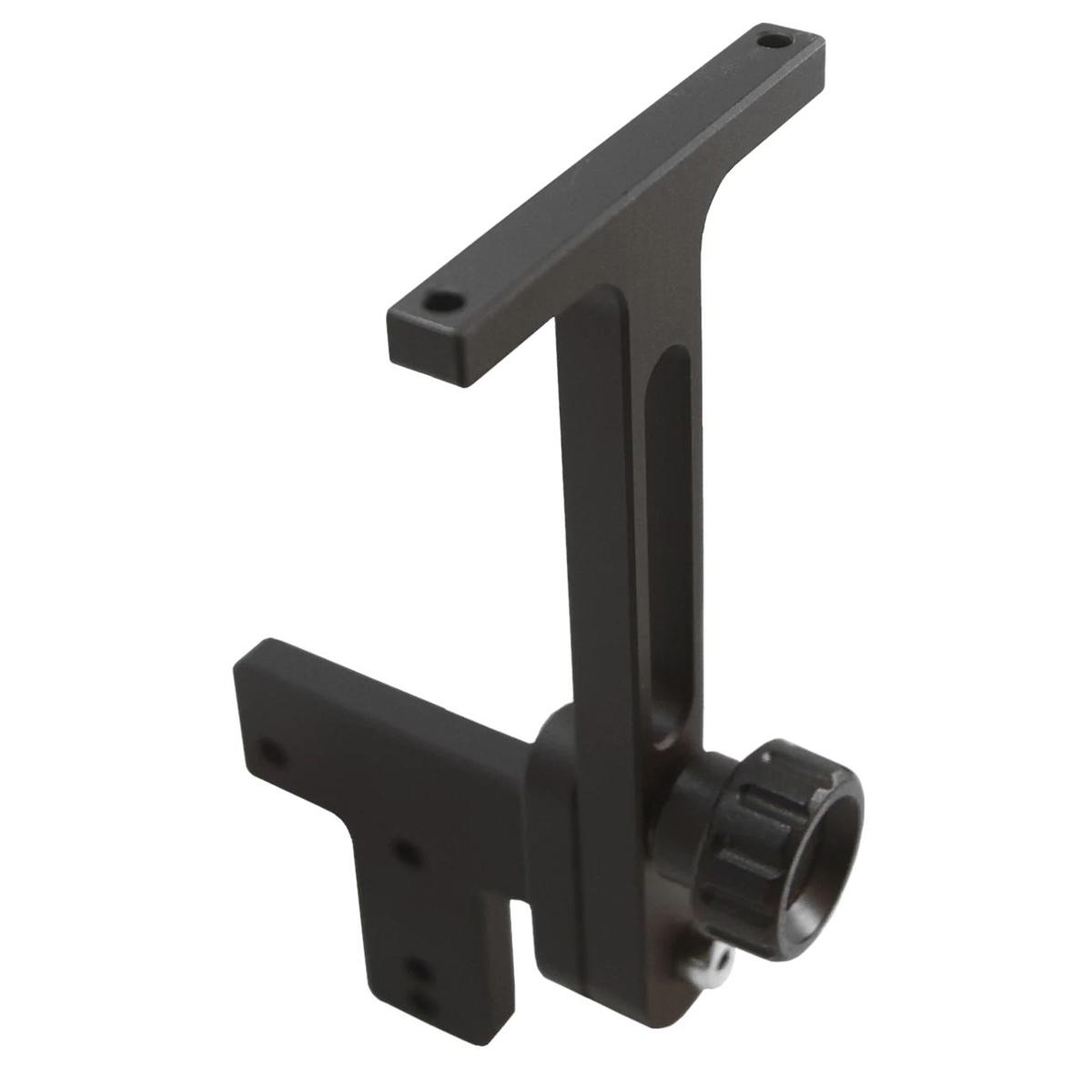

MicaSense DJI Matrice 200/210 DLS 2 Mast