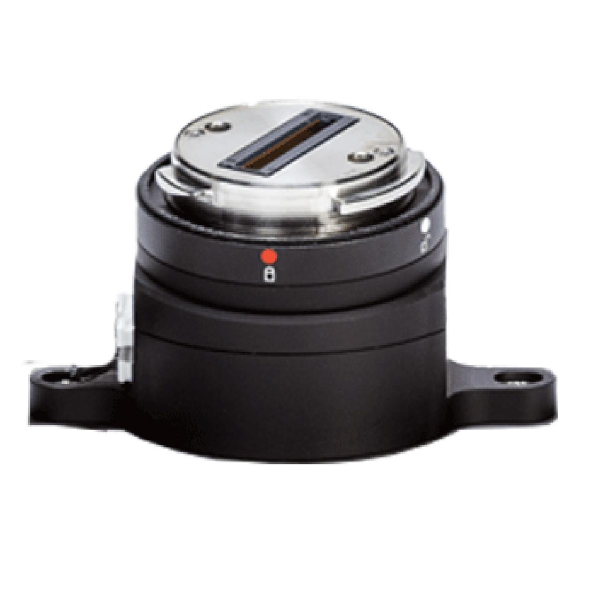 

MicaSense DJI SkyPort Adapter for Altum and Altum-PT