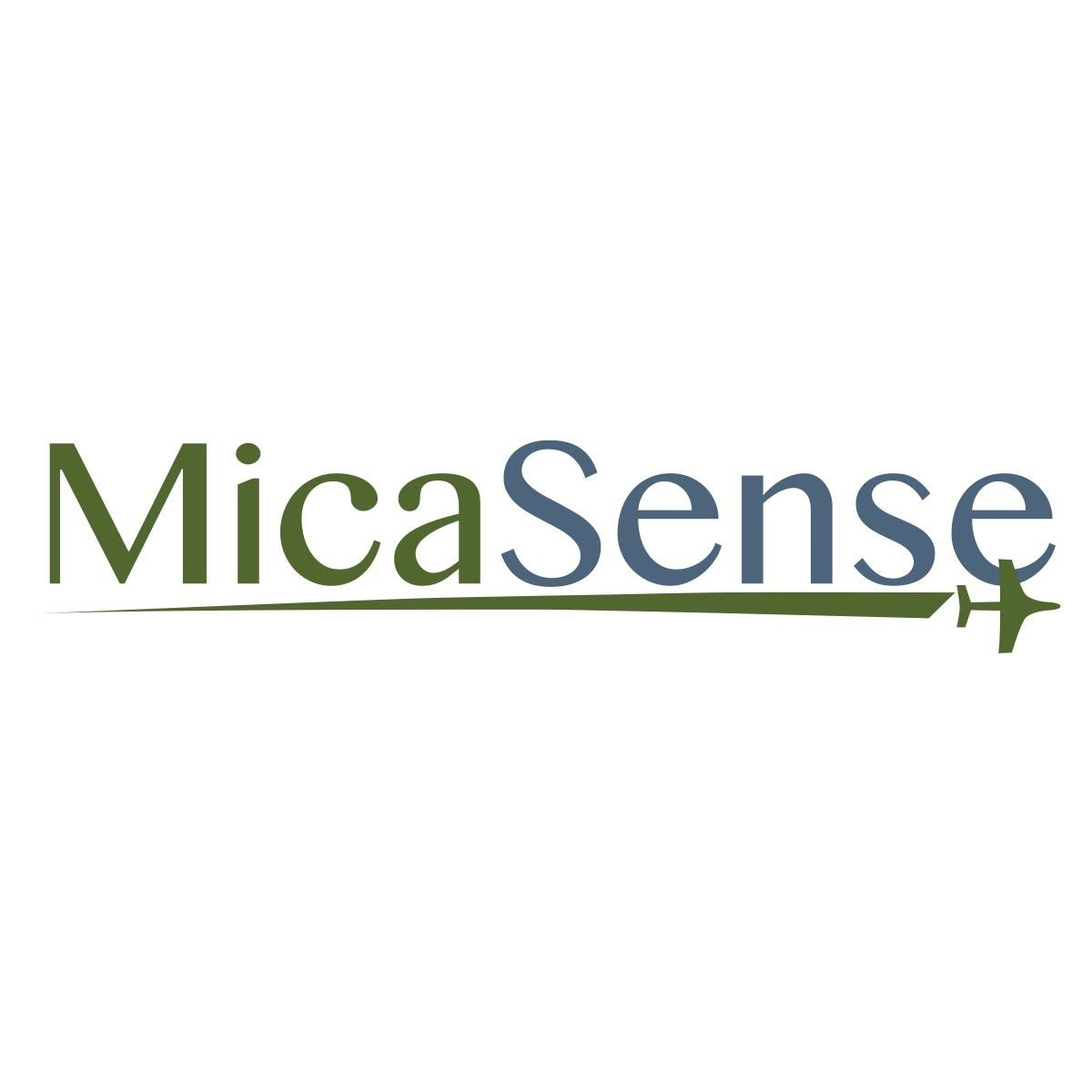 

MicaSense Wire Harness Kit for RedEdge-P or Altum-PT to Skyport V2