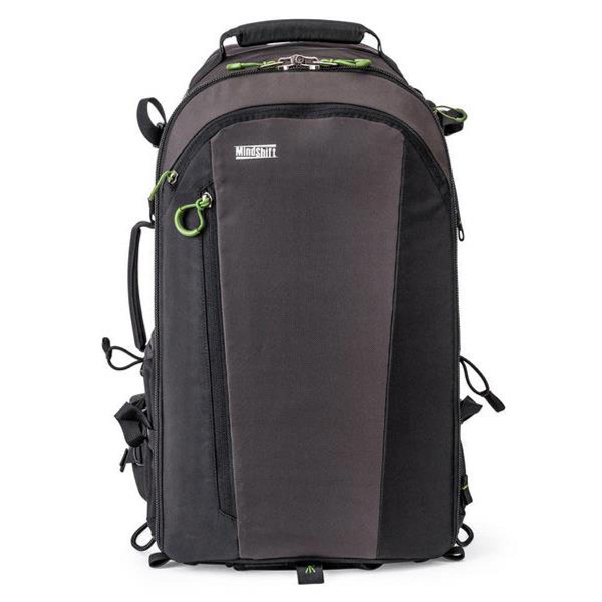 

MindShift Gear FirstLight 30L Backpack