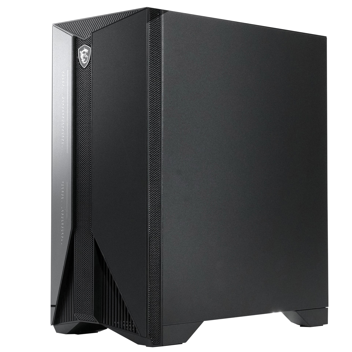 

MSI Aegis RS 13NUG-427US Gaming, i7-13700KF, 16GB RAM, 2TB SSD, RTX 4080, W11H