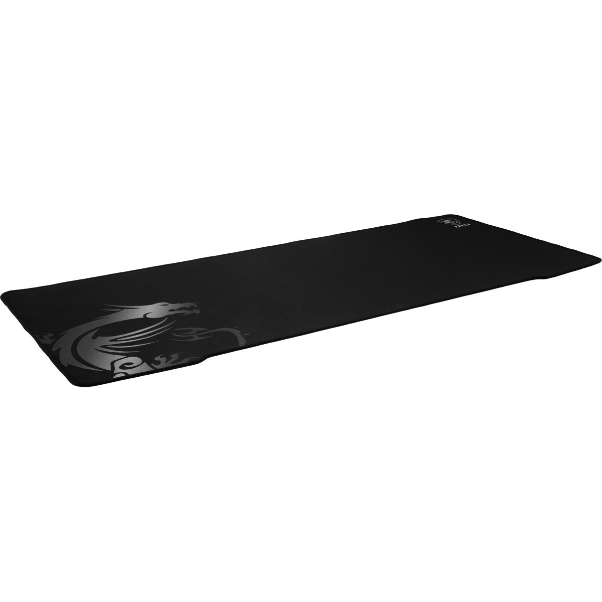 Image of MSI Agility GD70 XL Gaming Mousepad