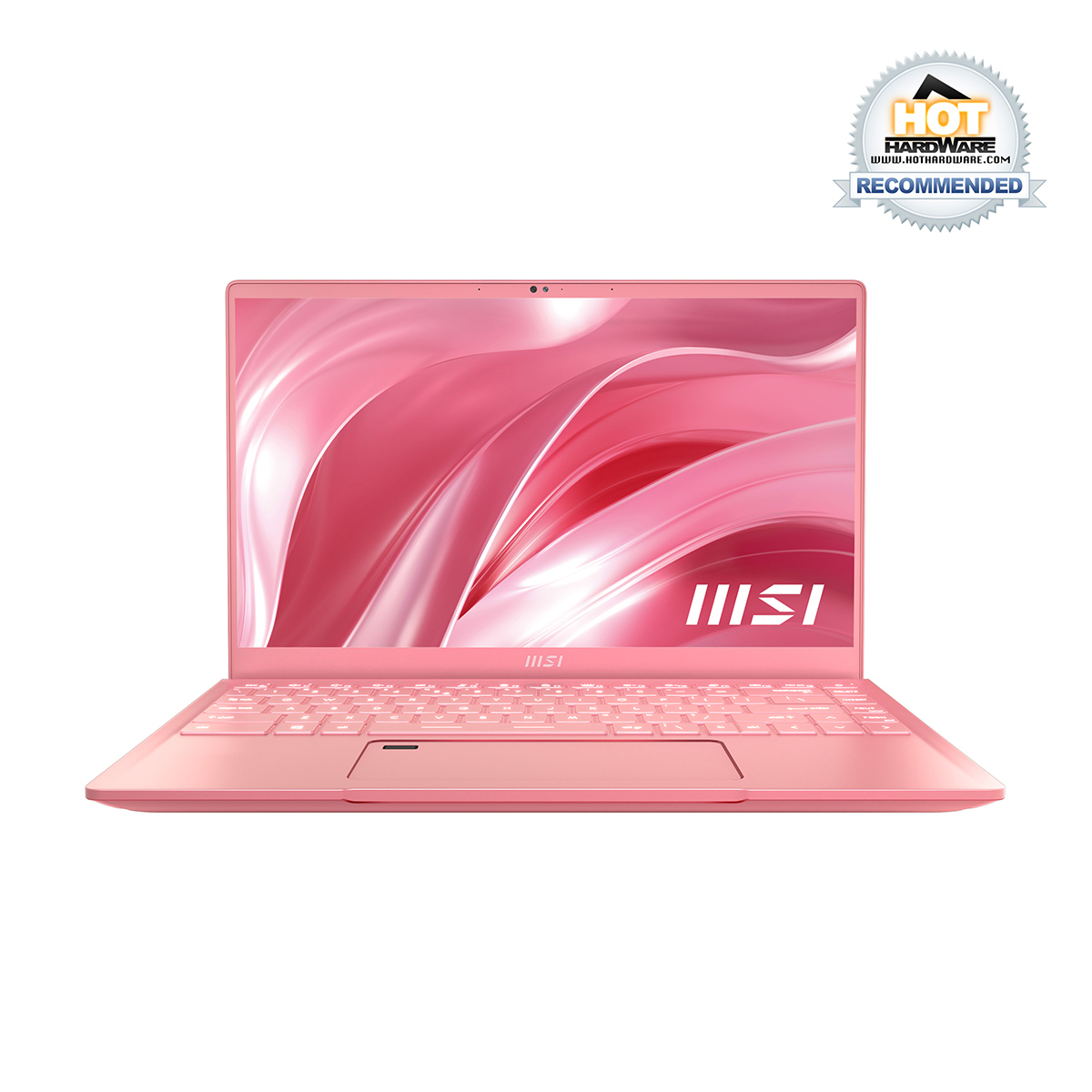 Customer Favorite Msi Prestige 14 Evo A11m 286 14 Fhd I7 1185g7 16gb 512gbssd W10h Rose Pink Accuweather Shop