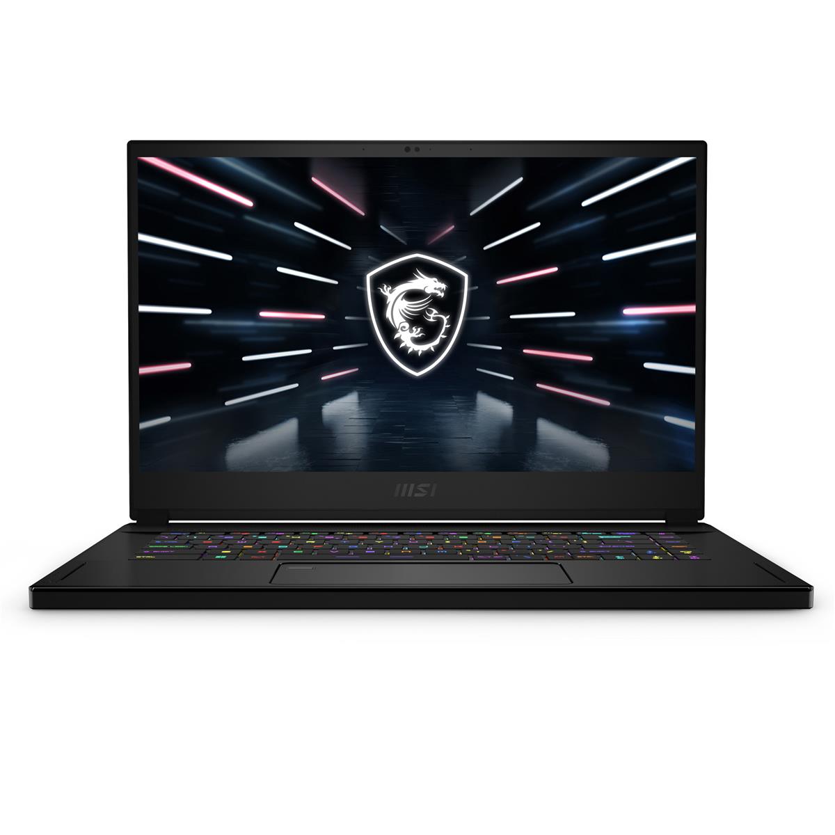 Image of MSI GS66 Stealth 15.6&quot; FHD 240Hz VR Gaming