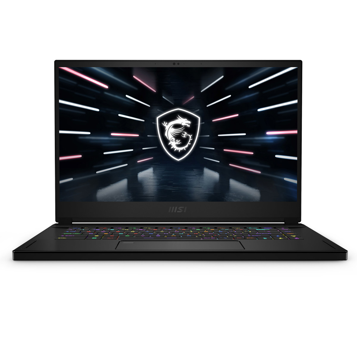 Image of MSI GS66 Stealth 15.6&quot; FHD 240Hz VR Gaming