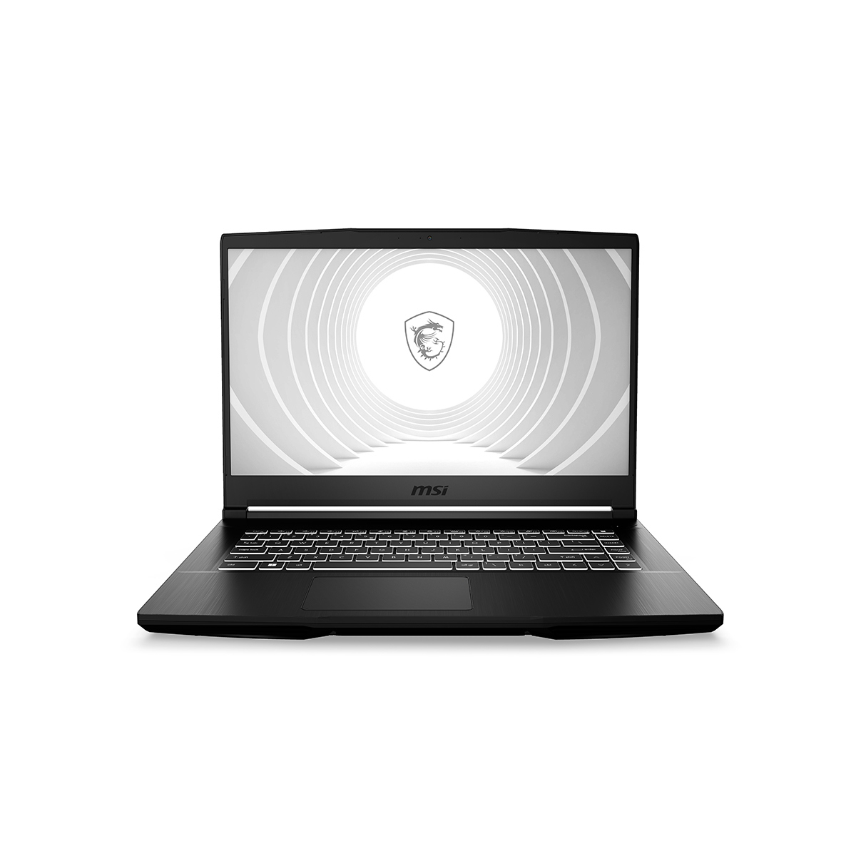 

MSI CreatorPro M15 15.6" FHD, i7-11800H, 16GB, 512GB SSD, RTX A1000, W11P, Black