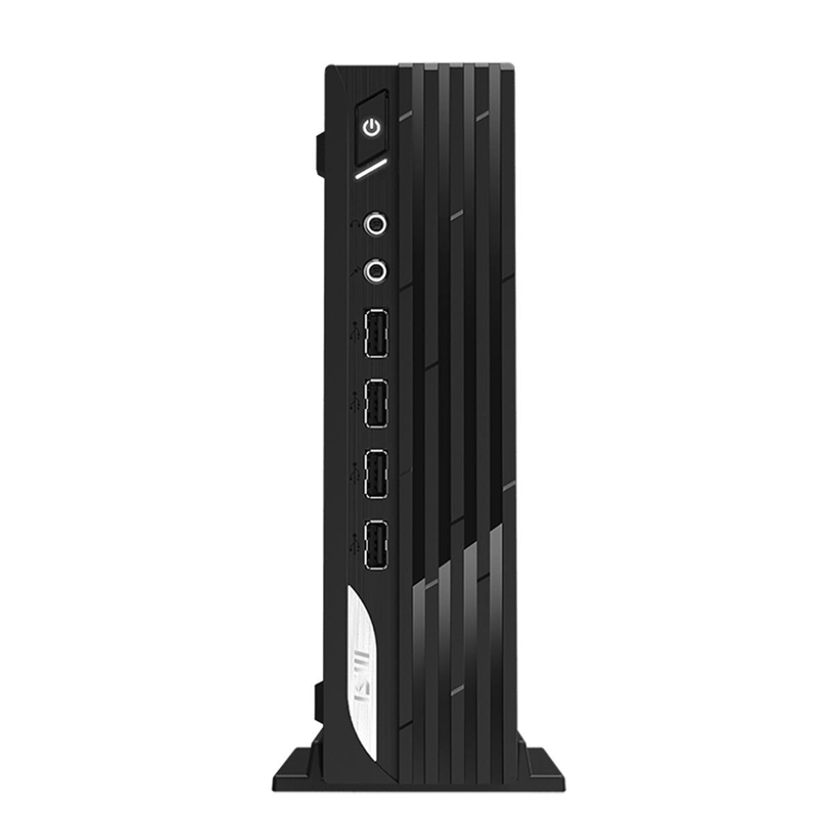 Image of MSI PRO DP21 13M-497US MFF Desktop Computer
