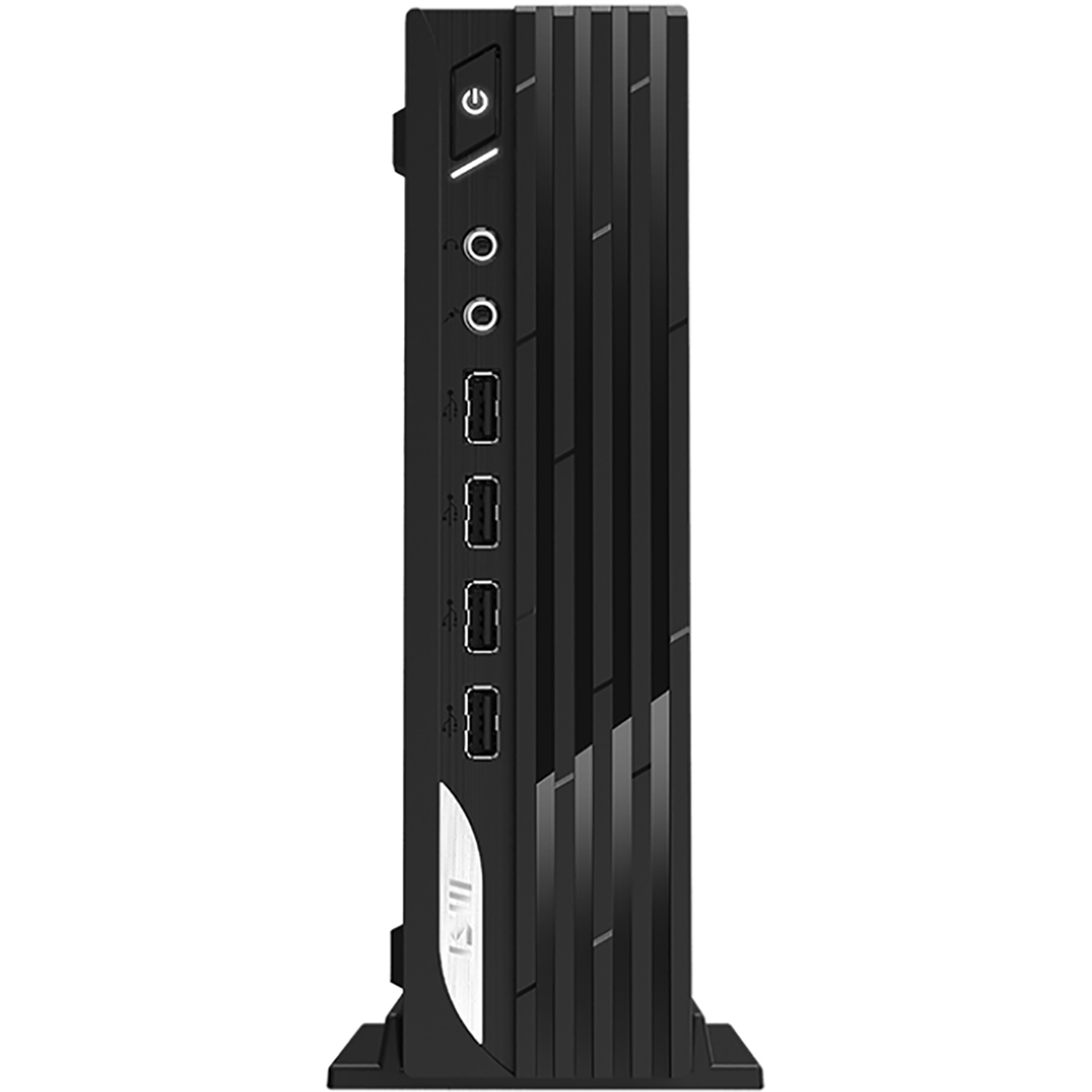 Image of MSI PRO DP21 13M-661US Desktop Computer