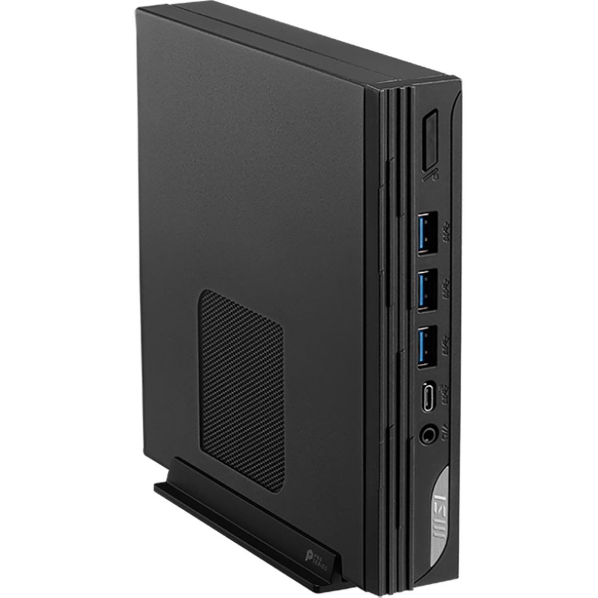 Image of MSI PRO DP10 13M-059US Desktop Computer