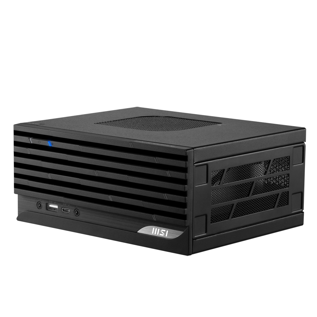 Image of MSI PRO DP20ZA 5M-223US SFF Desktop Computer