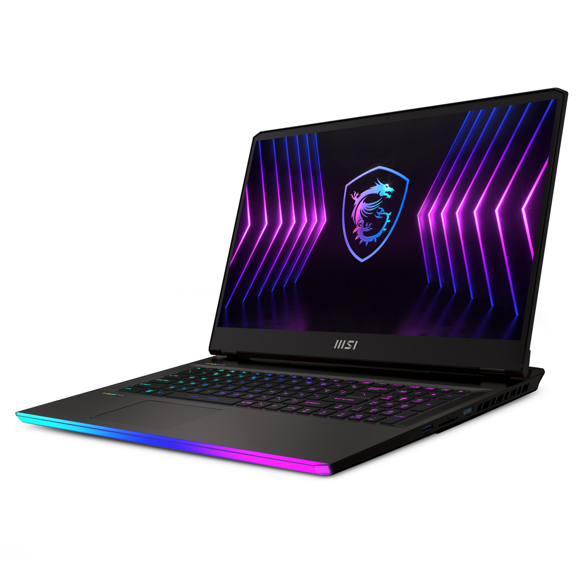 Купить Игровой Ноутбук 32 Гб