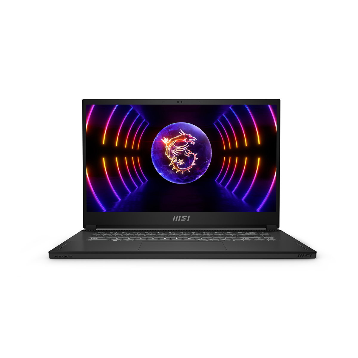 Image of MSI Stealth 15 15.6&quot; FHD 144Hz Gaming