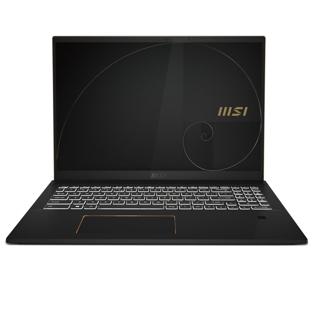 

MSI Summit E16 Flip 16" QHD+ 120Hz Touch, i7-1195G7, 16GB, 1TB SSD, RTX3050,W10P