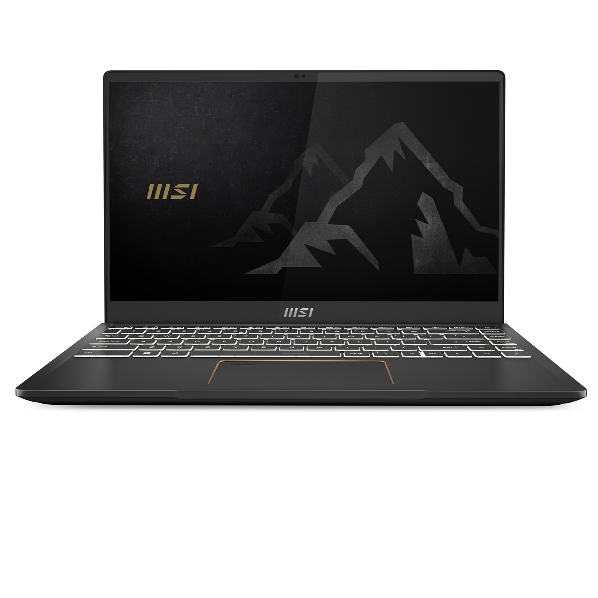 

MSI Summit E14 Evo A12M-026 14" FHD+ Notebook, i5-1240P, 16GB RAM,512GB SSD,W11P
