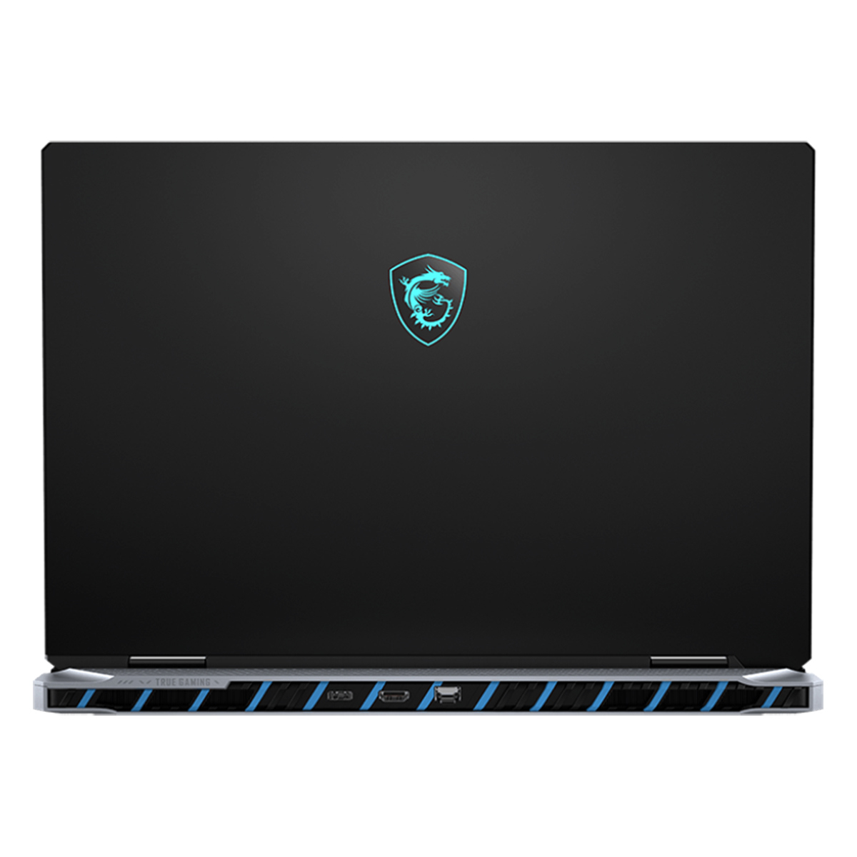 MSI Titan 18 HX 18