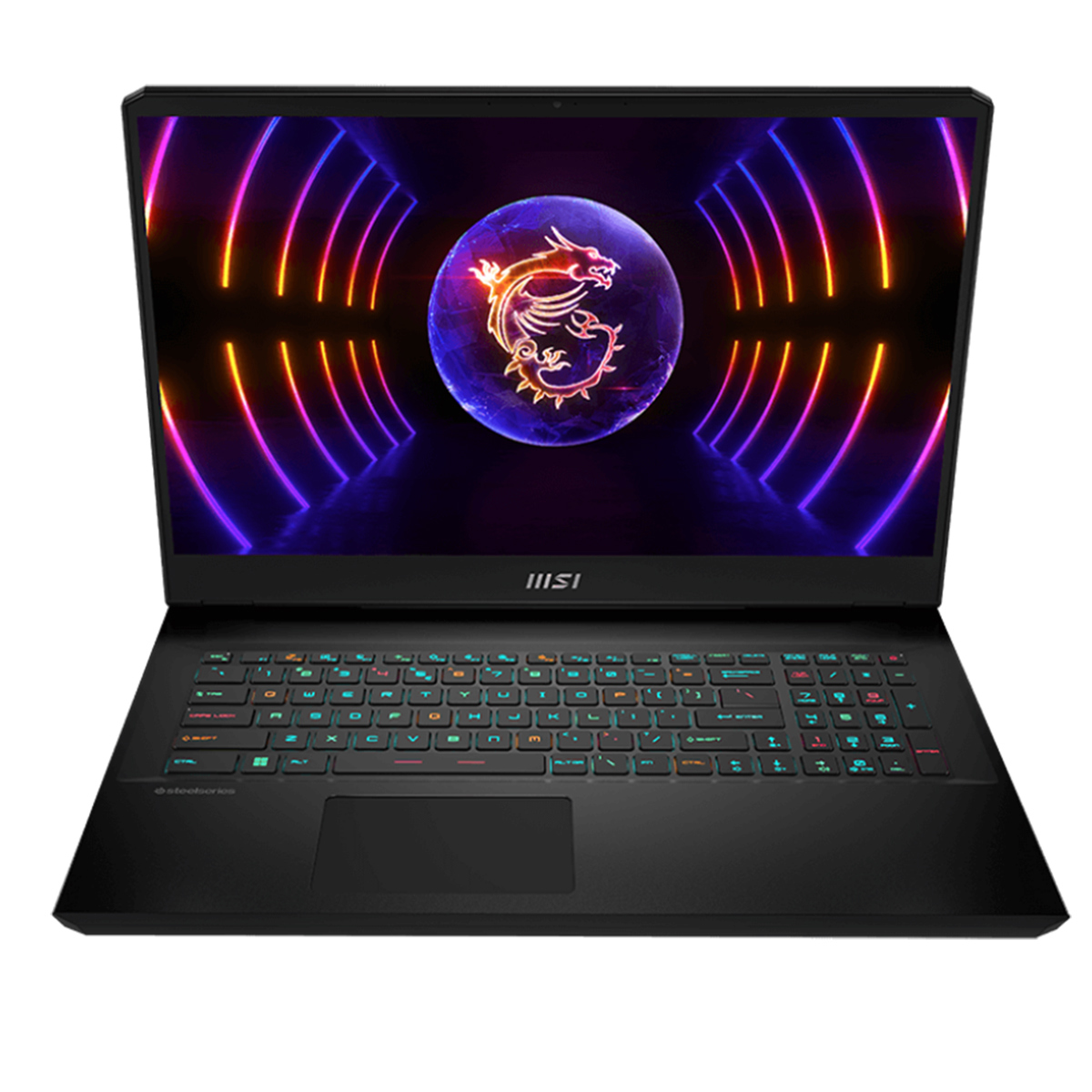 Image of MSI Vector GP77 17.3&quot; QHD 240Hz Gaming