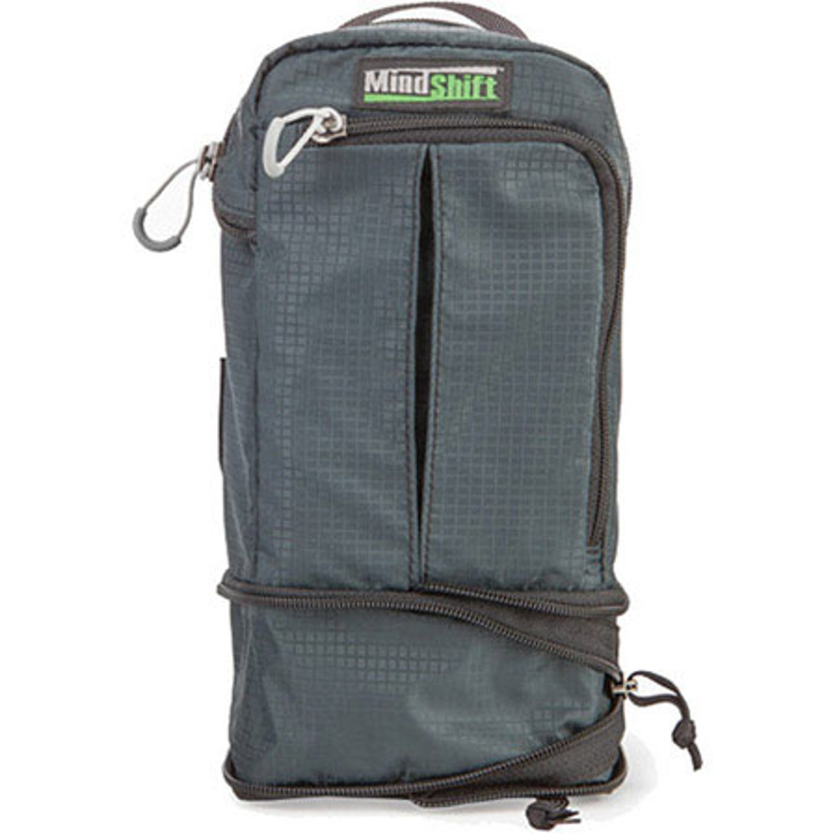 

MindShift Gear Lens Switch Case for Rotation 180deg. Pro Backpack
