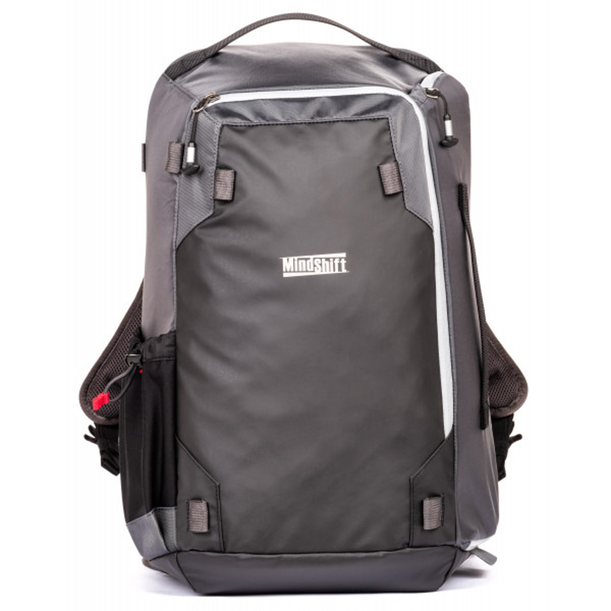

MindShift PhotoCross 15 Backpack, Carbon Gray