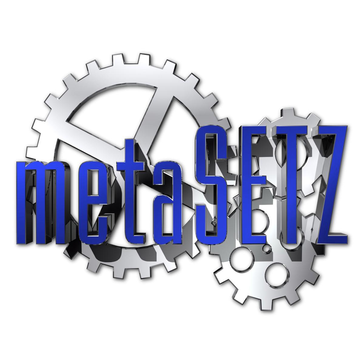 

metaSETZ Tally Light Add-on for Non-Products