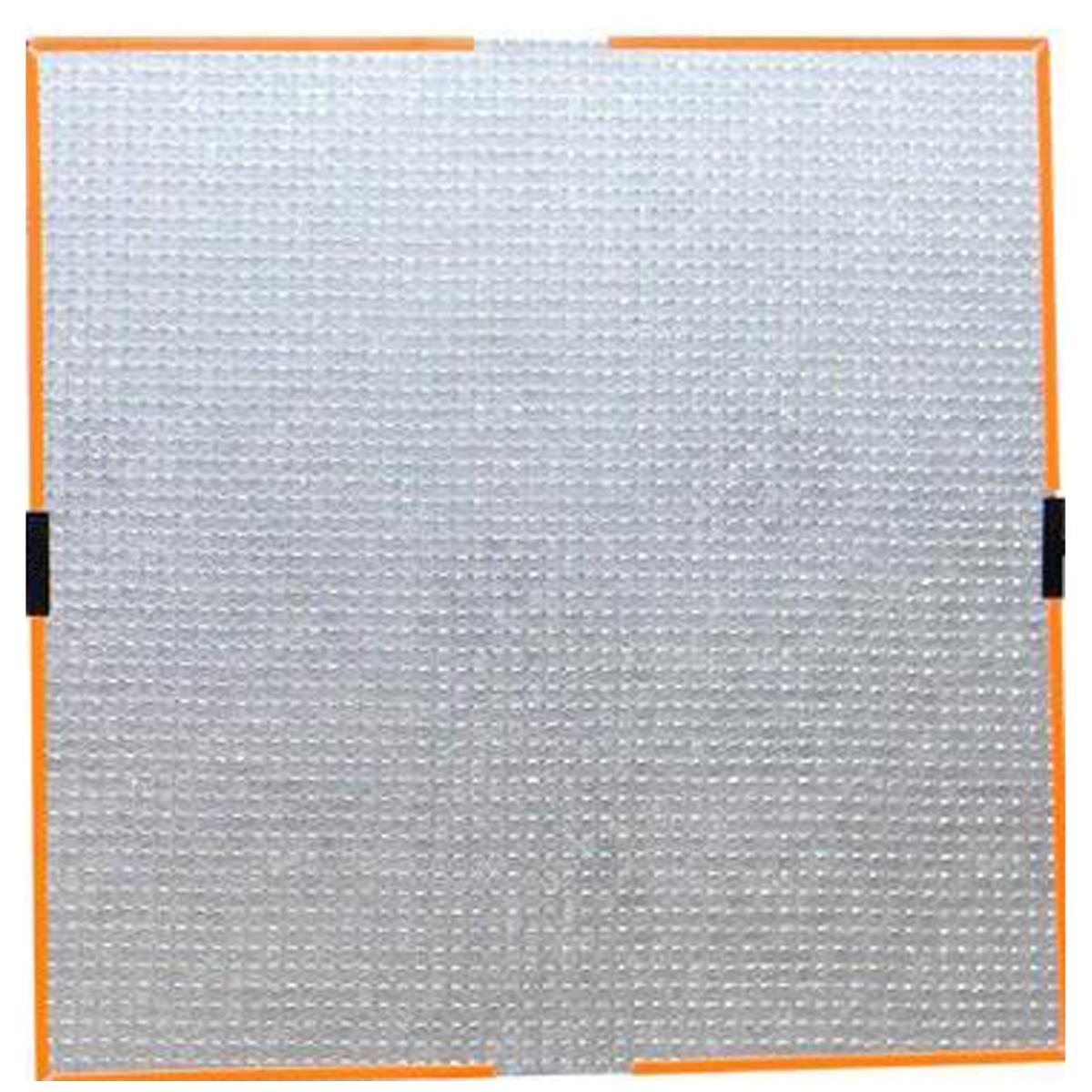 

Matthews Expendable Matthboard 40x40" Standard, Silver