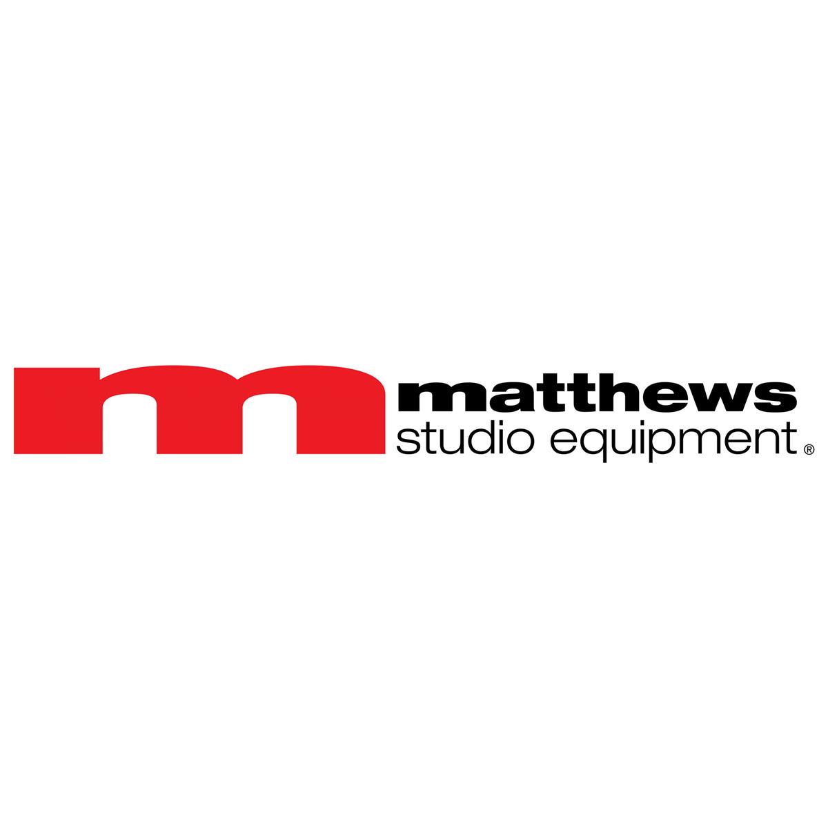 Image of Matthews 129033 Reflector Tool Kit