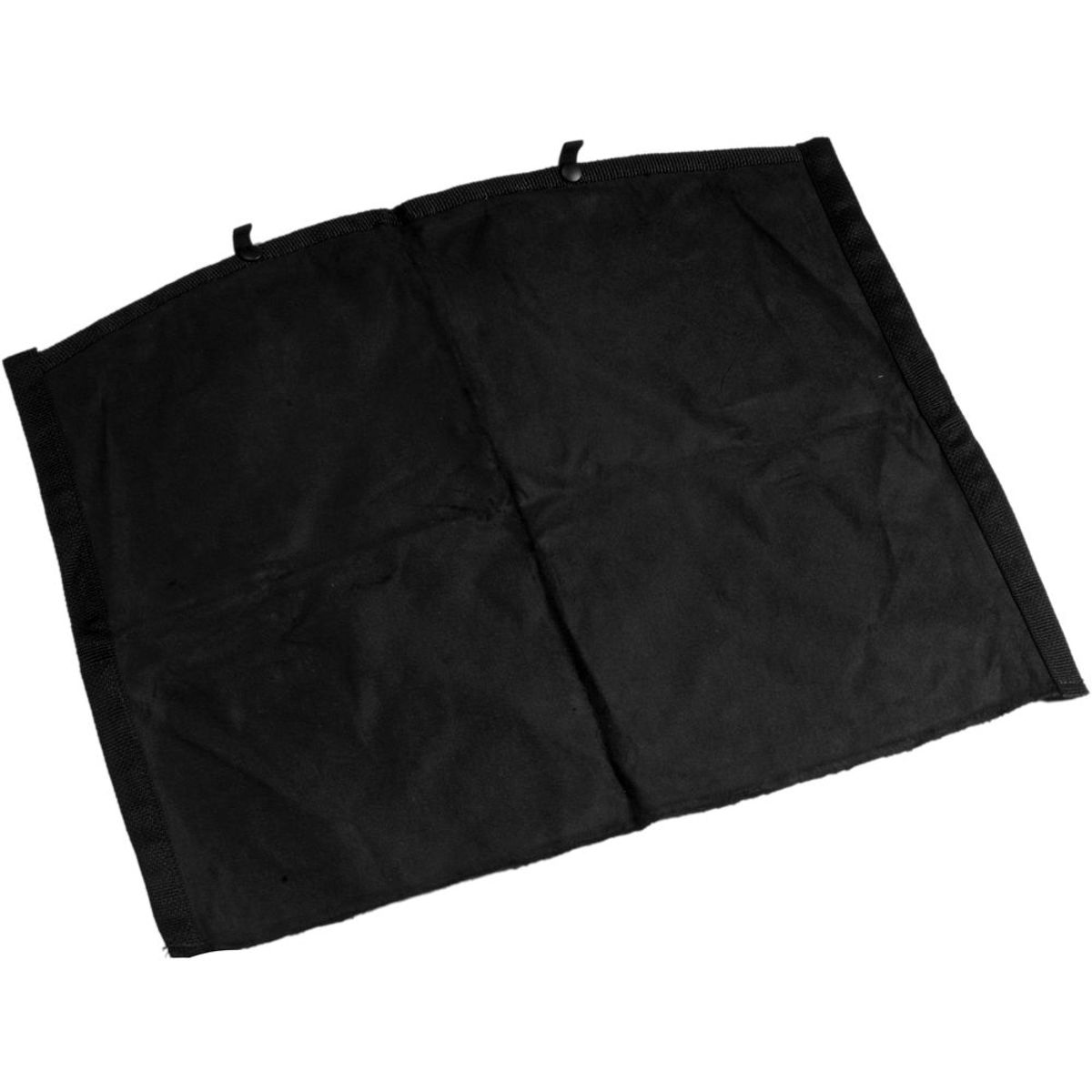 

Matthews 149018 18x24in Roadrags Flag Fabric