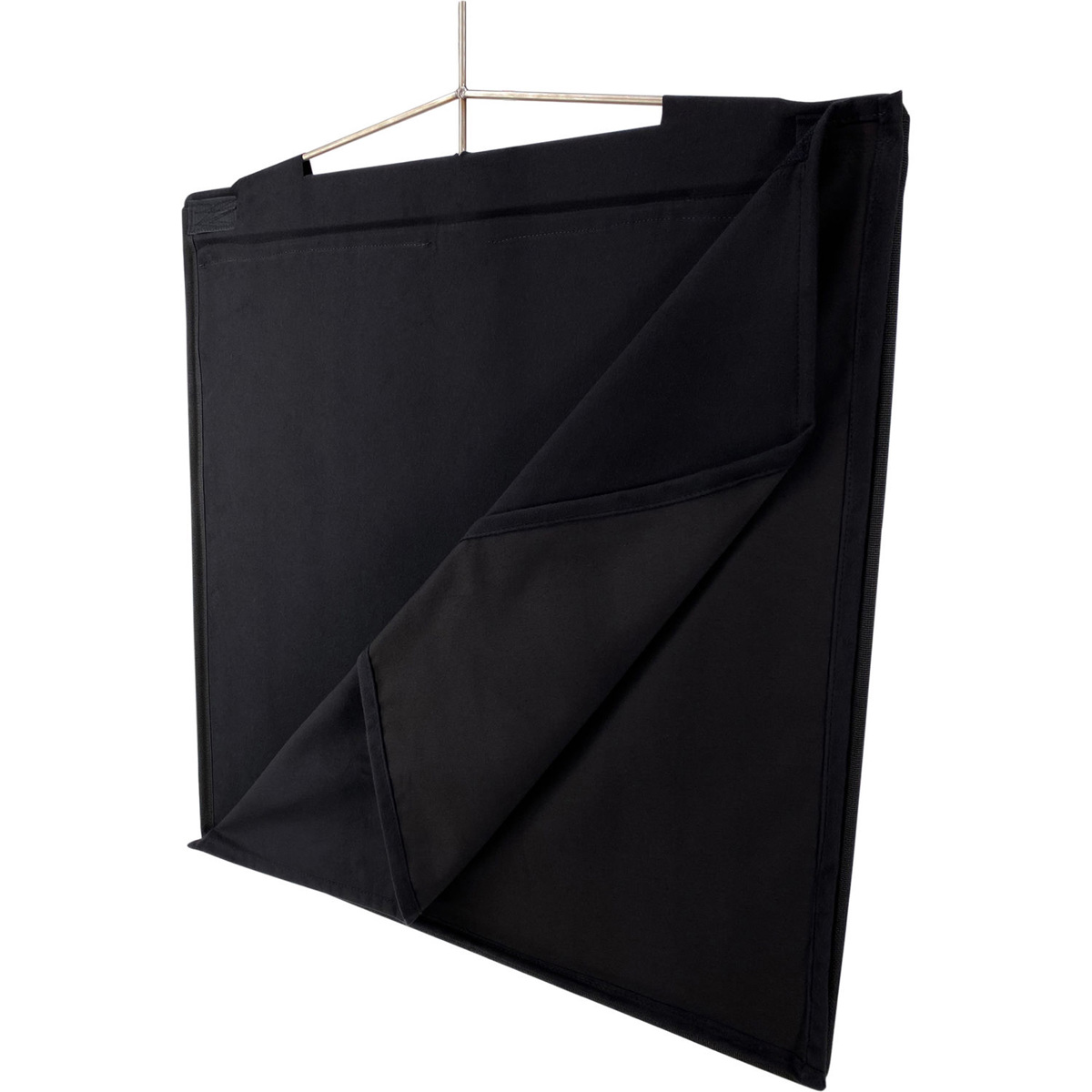 

Matthews 40x40" Floppy Bottom Hinge