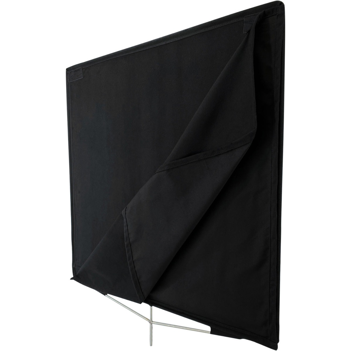 

Matthews 40x40" Floppy Top Hinge