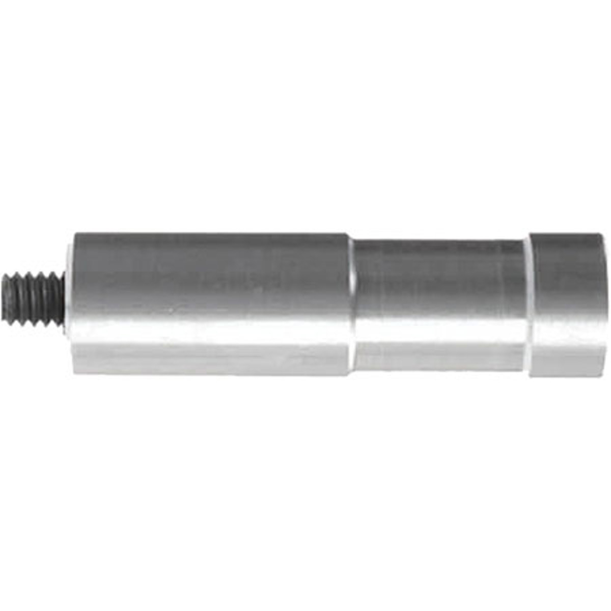 

Matthews 20027-10 Pin 1/4in to 5/8in for Microgrip
