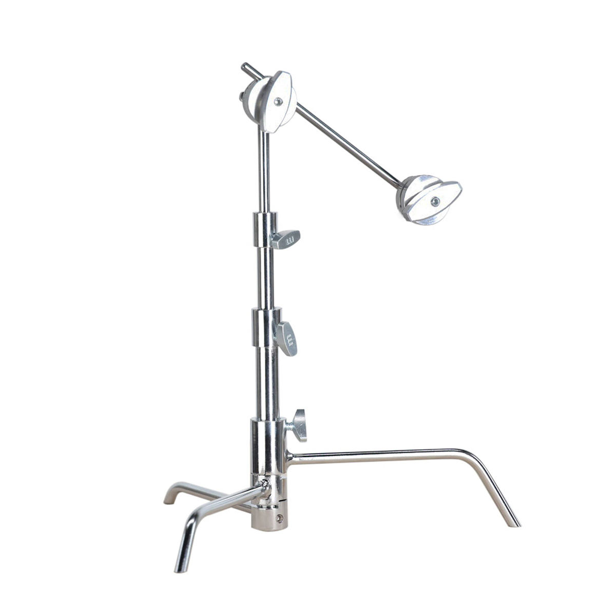 

Matthews 5" Pocket C-Stand