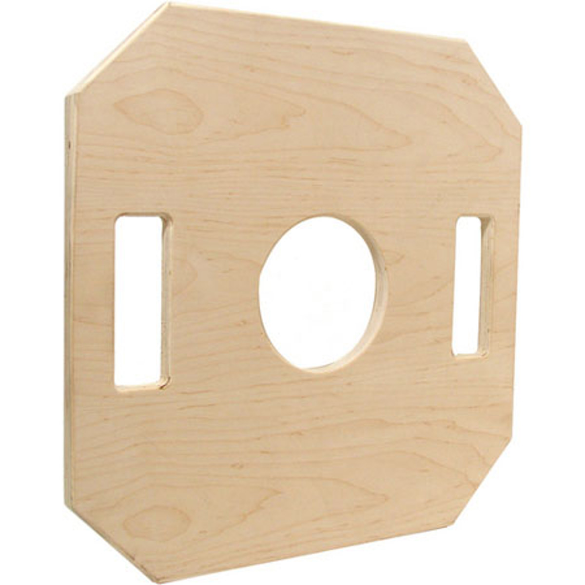 

Matthews 259571 Octagon Board for Posing