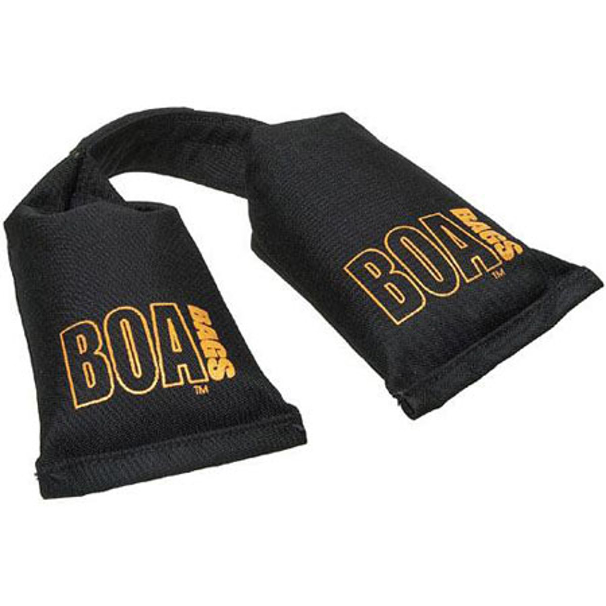 

Matthews 299888 Boa Weight Bag - 15 Pounds