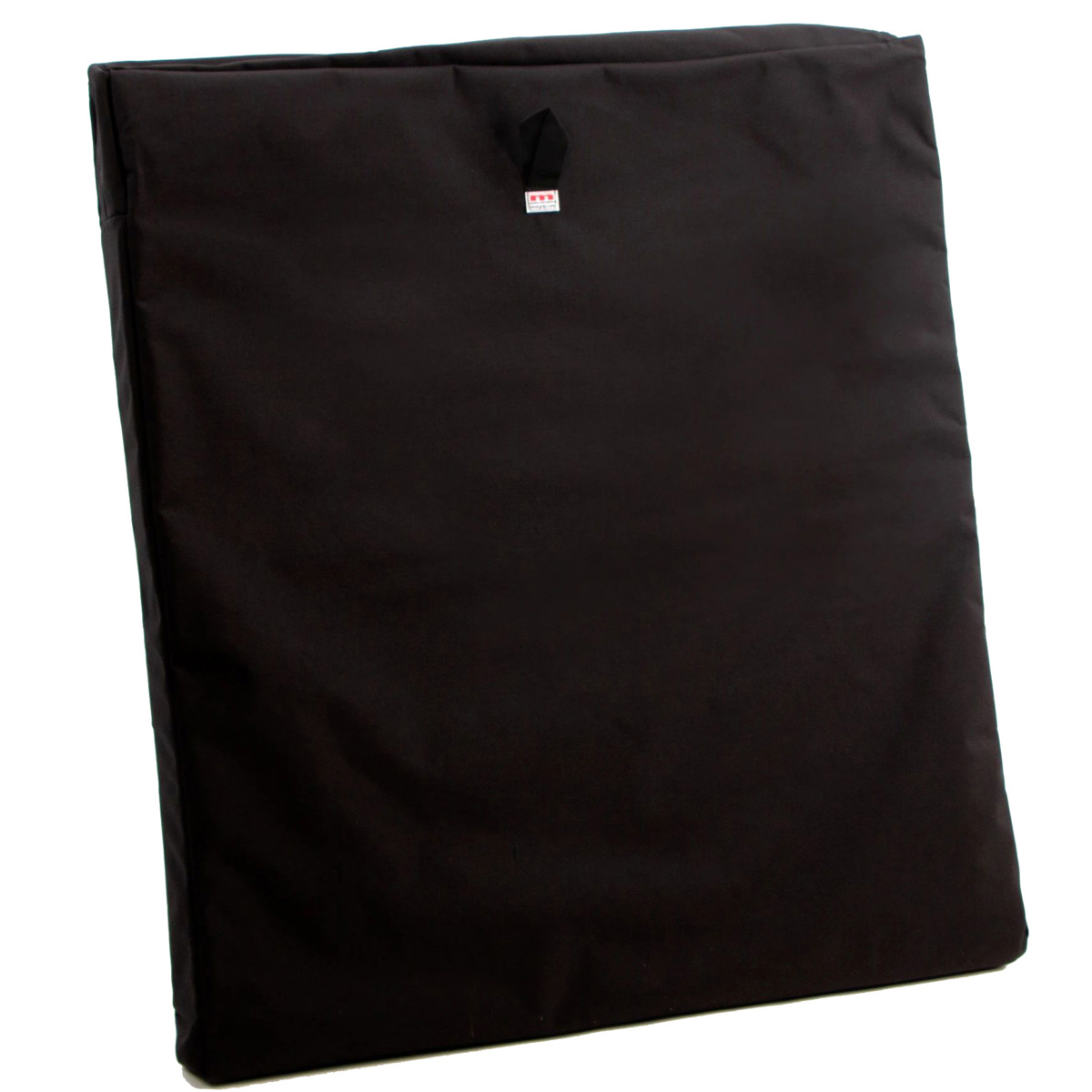 

Matthews 40x40" Zippered Flag Bag