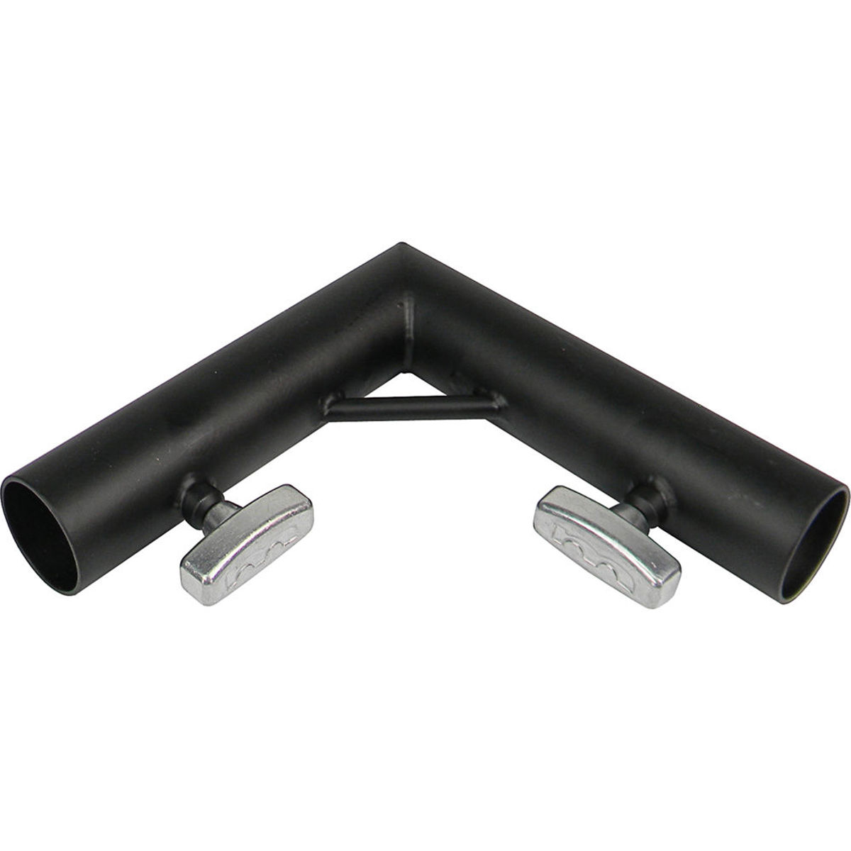 

Matthews 319640 Butterfly/Overhead Frame Corner, 1.25in