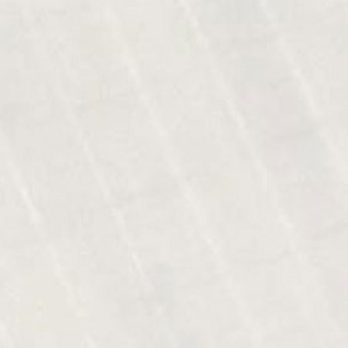 

Matthews 319820 8x8ft Silent Grid Butterfly Fabric