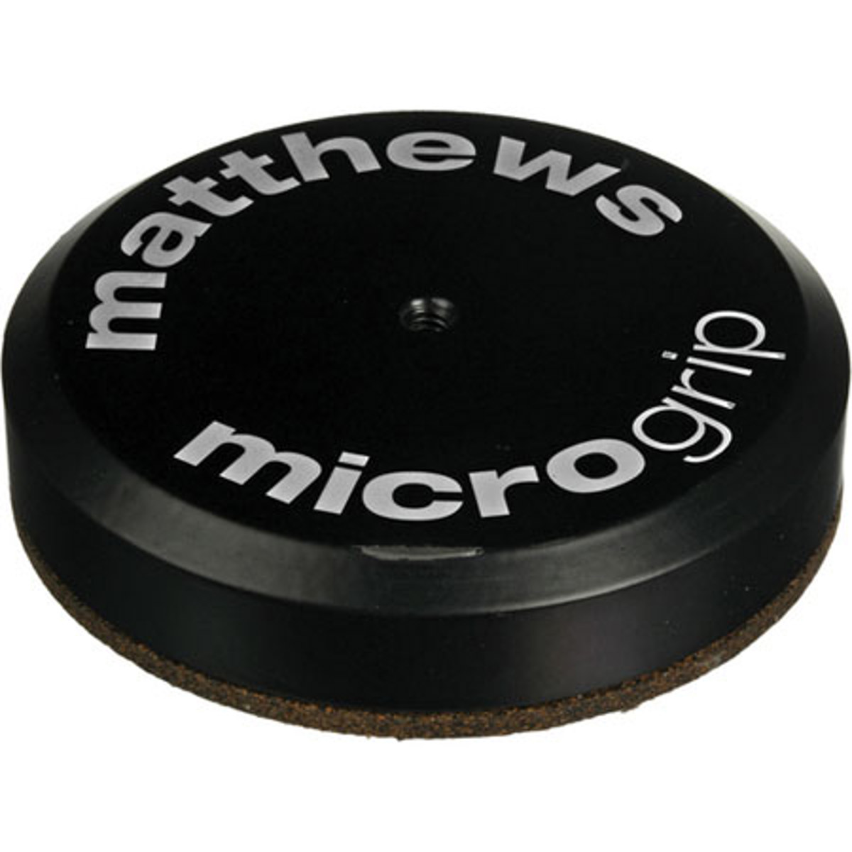 

Matthews 3506021 Base for the Microgrip