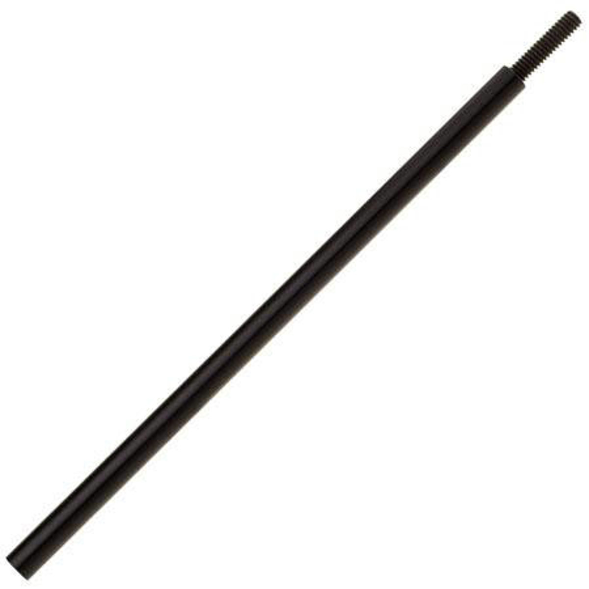 

Matthews 3506023 304 mm Rod for the MICROgrip System