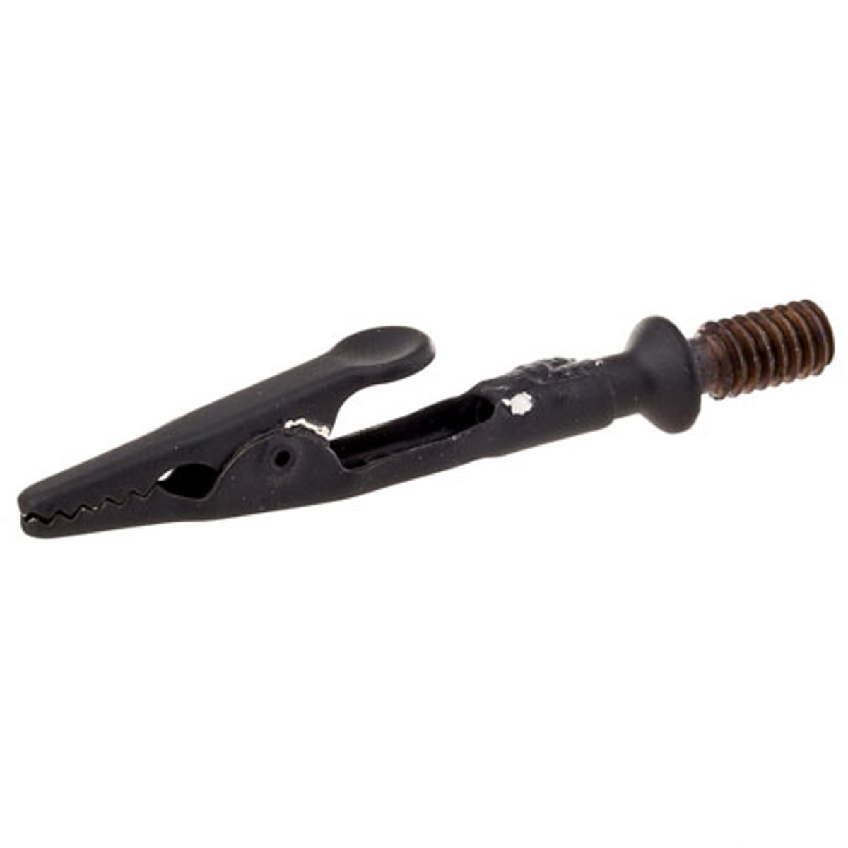 

Matthews 350606 Clip with 1/4" Thread for Microgrip