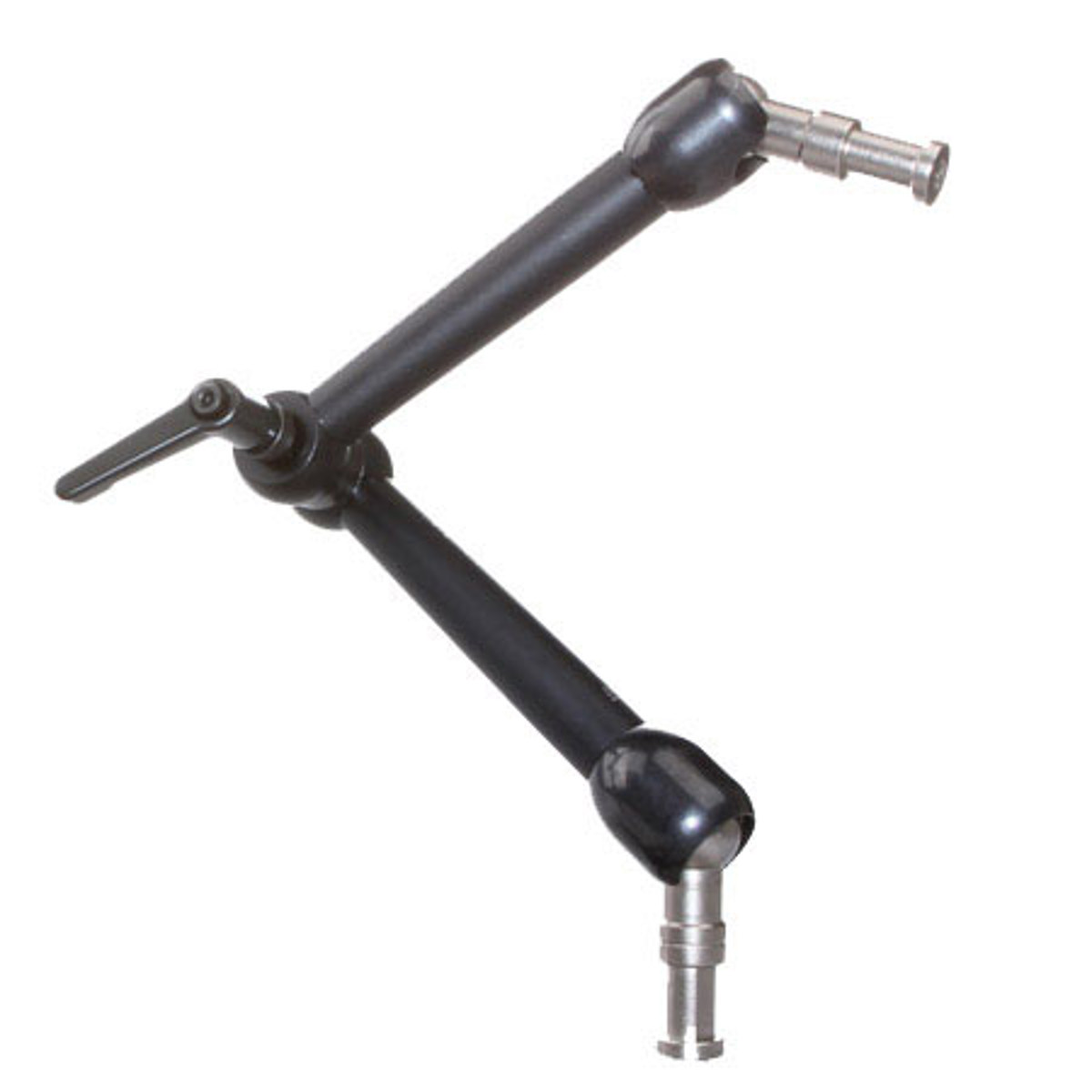 

Matthews 10.5" Super NOGA Arm, Medium
