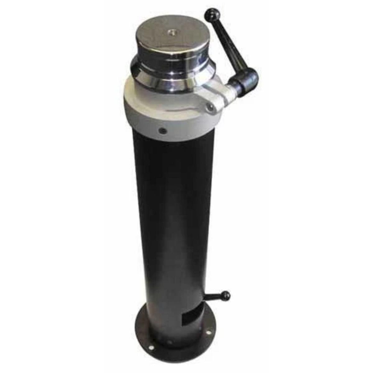 

Matthews 377702 24in - 39in Adjustable Bazooka