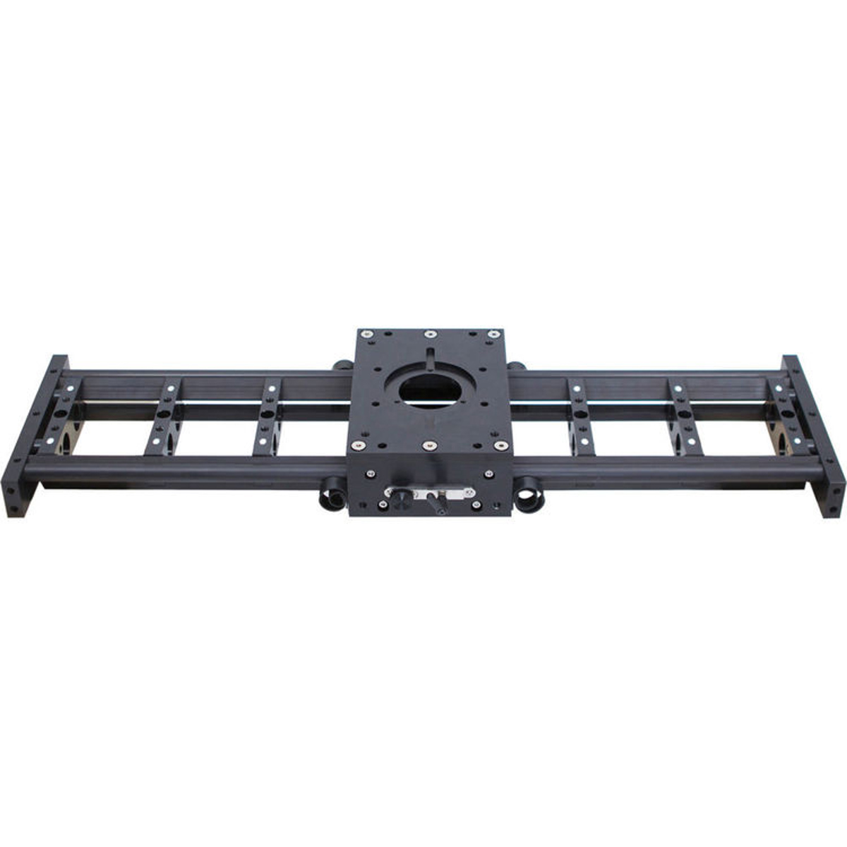 

Matthews 45" Slider